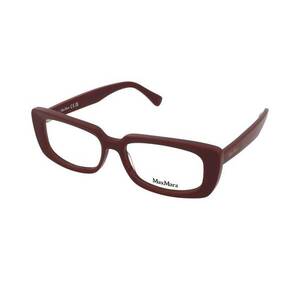 Max Mara Max Mara MM5209 069 kép