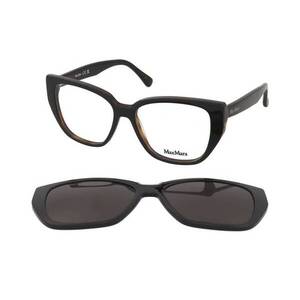 Max Mara Max Mara MM5212 056 kép