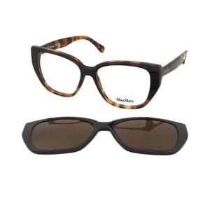 Max Mara Max Mara MM5212 052 kép