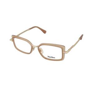 Max Mara Max Mara MM5186 045 kép