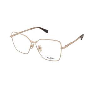 Max Mara Max Mara MM5187 028 kép