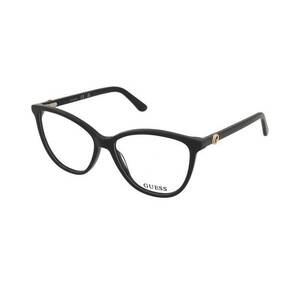 Guess Guess GU50311 001 kép