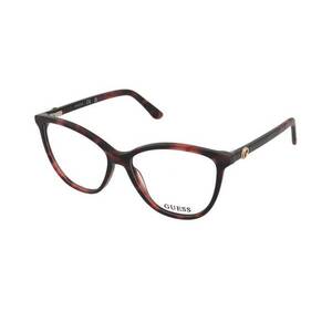 Guess Guess GU50311 071 kép