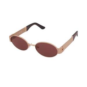 Guess Guess GU00262 28Y kép