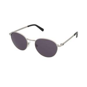 Guess Guess GU00272 10Y kép