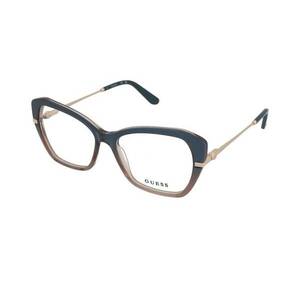 Guess Guess GU50183 092 kép