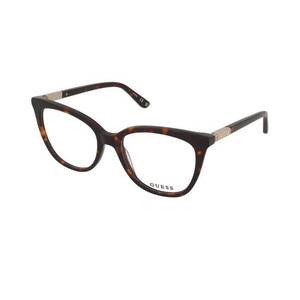 Guess Guess GU50197 052 kép