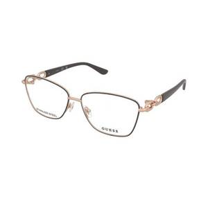 Guess Guess GU50179 020 kép