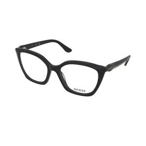 Guess Guess GU2965 001 kép