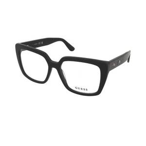 Guess Guess GU50174 001 kép
