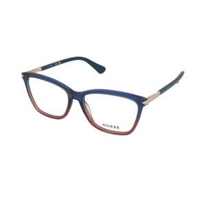Guess Guess GU2880 092 kép