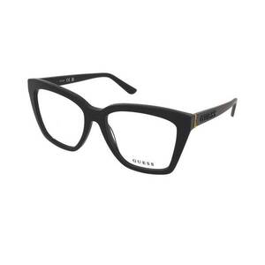 Guess Guess GU50173 001 kép