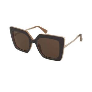 Max Mara Max Mara Design4 MM0051 50E kép