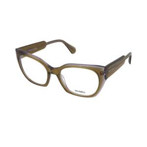 MAX MAXCo. MO5169 095 kép