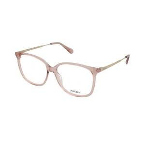 MAX MAXCo. MO5104 072 kép