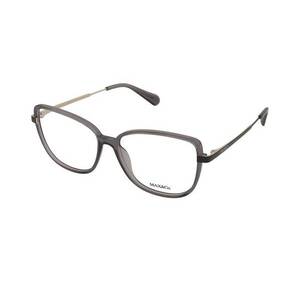 MAX MAXCo. MO5102 020 kép