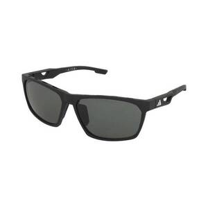 Adidas Adidas SP0101 02N kép