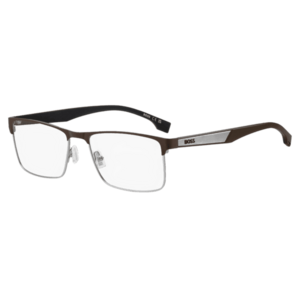Boss by Hugo Boss Hugo Boss Boss 1829 05N kép