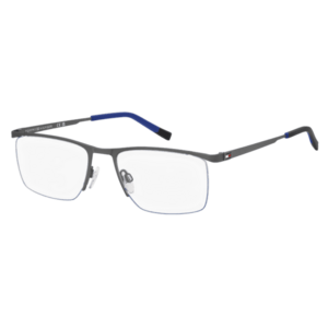 Tommy Hilfiger Tommy Hilfiger TH 2274 9T9 kép
