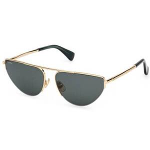 Max Mara Max Mara MM0122 30N kép