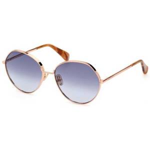 Max Mara Max Mara MM0096 33W kép