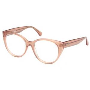 Max Mara Max Mara MM5161 045 kép