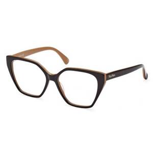 Max Mara Max Mara MM5085 050 kép