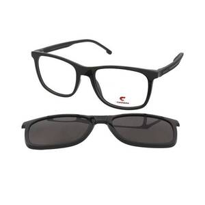 Carrera Carrera CA 8918/C 08A/M9 kép