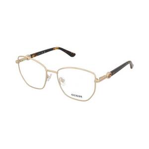Guess Guess GU50312 032 kép