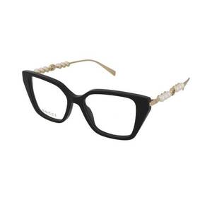 Gucci Gucci GG1969O 001 kép