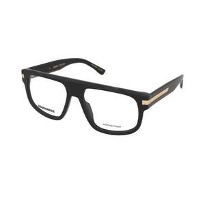 Dsquared2 Dsquared2 D2 0179 807 kép