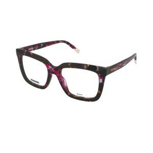 Missoni Missoni MIS 0173 2TM kép