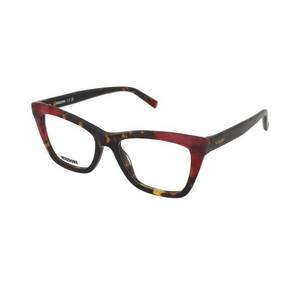Missoni Missoni MIS 0174 0T4 kép