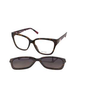 Missoni Missoni MIS 0179/CS 086/XW kép
