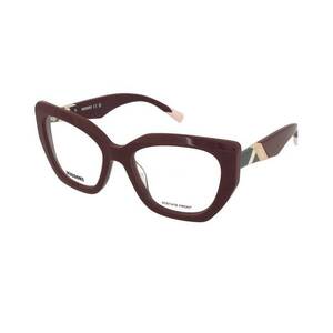 Missoni Missoni MIS 0195/G LHF kép