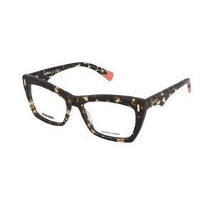 Missoni Missoni MIS 0207 086 kép