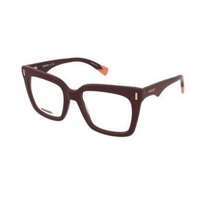 Missoni Missoni MIS 0208 LHF kép