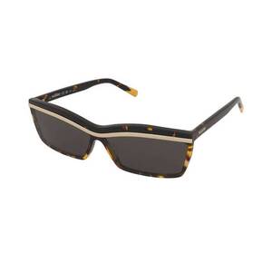 Missoni Missoni MIS 0263/S 086 kép