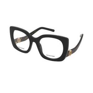 Marc Jacobs Marc Jacobs Marc 810 807 kép