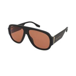 Marc Jacobs Marc Jacobs Marc 843/S 8LZ/W7 kép