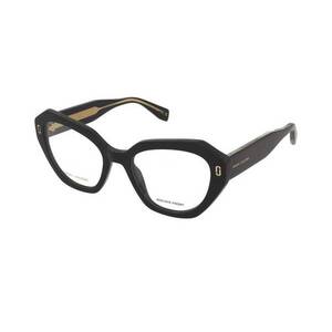 Marc Jacobs Marc Jacobs MJ 1118 807 kép
