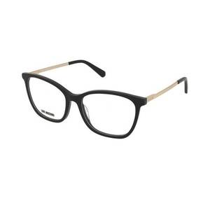 Love Moschino Love Moschino MOL622 807 kép