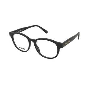 Love Moschino Love Moschino MOL630/TN 807 kép