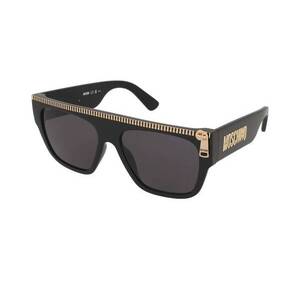 Moschino Moschino MOS165/S 807/IR kép