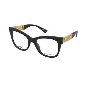 Moschino Moschino MOS641 807 kép