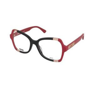 Moschino Moschino MOS643 EWW kép