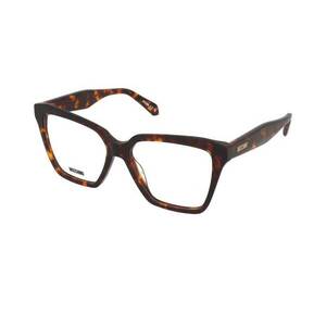 Moschino Moschino MOS657 086 kép