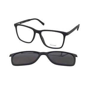 Pierre Cardin Pierre Cardin P.C. 6280/CS FLL/M9 kép