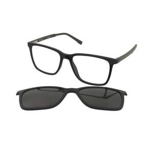 Pierre Cardin Pierre Cardin P.C. 6280/CS 3OL/UC kép
