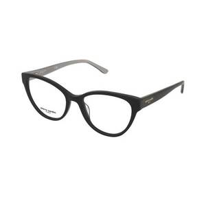 Pierre Cardin Pierre Cardin P.C. 8533 807 kép